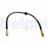 Bremsschlauch Vorderachse DELPHI LH0416
