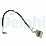 Bremsschlauch DELPHI LH0420