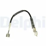 Bremsschlauch DELPHI LH0421