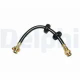 Bremsschlauch Vorderachse DELPHI LH0426