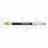 Bremsschlauch DELPHI LH0430