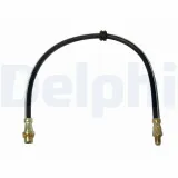 Bremsschlauch Vorderachse DELPHI LH0462