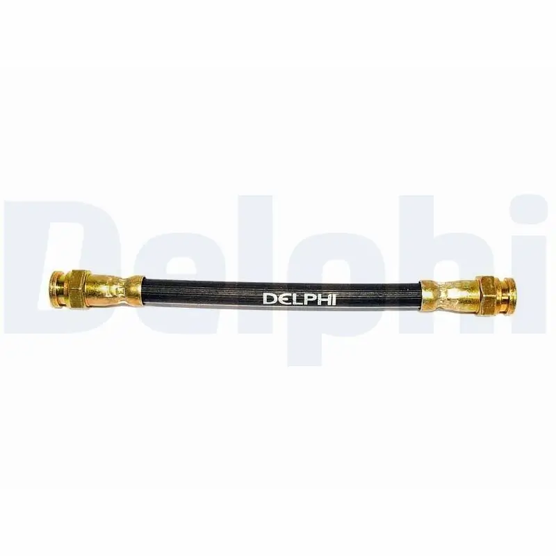 Bremsschlauch DELPHI LH0469