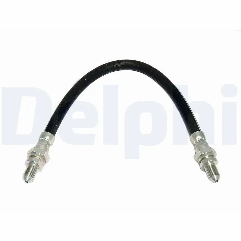 Bremsschlauch DELPHI LH2105