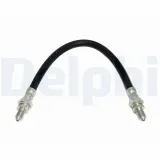 Bremsschlauch DELPHI LH2105