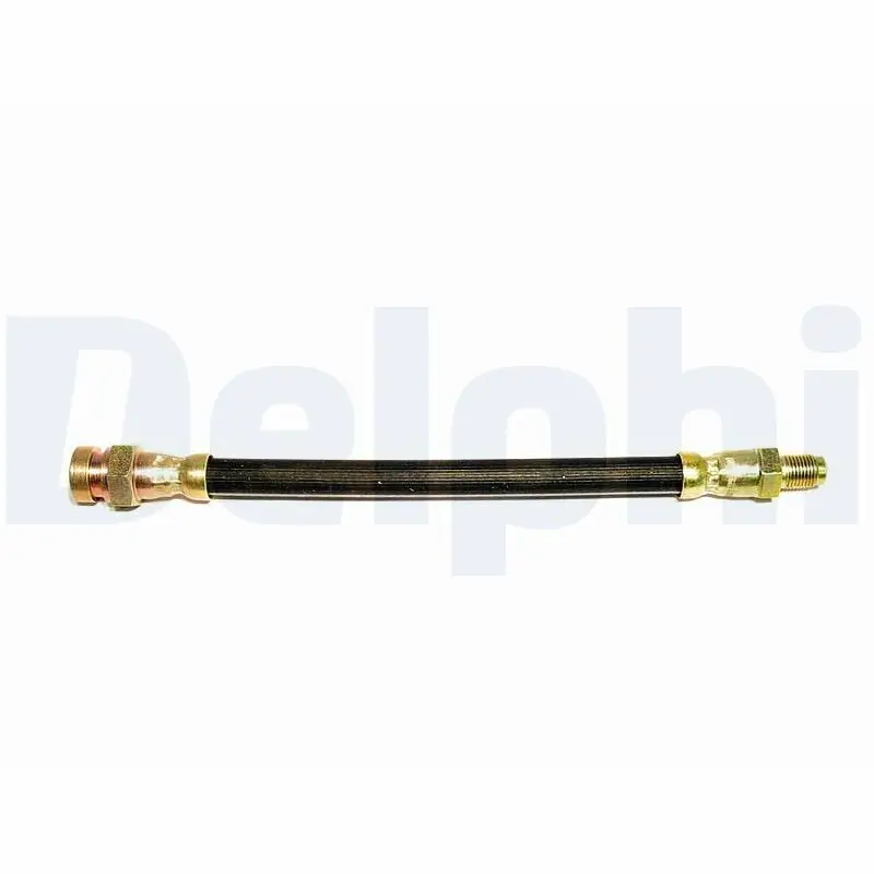Bremsschlauch DELPHI LH2269