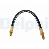 Bremsschlauch Vorderachse DELPHI LH2297