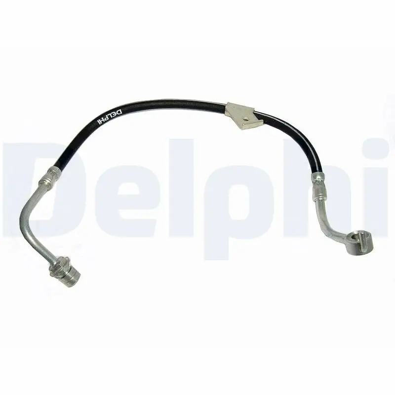 Bremsschlauch DELPHI LH2333