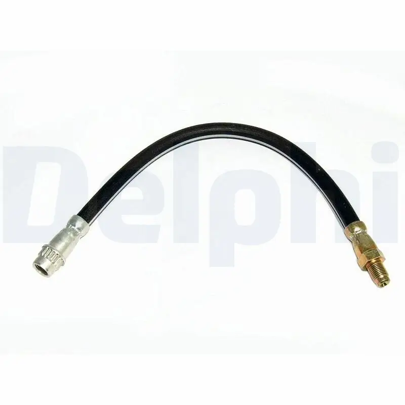 Bremsschlauch DELPHI LH2798