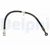 Bremsschlauch Vorderachse DELPHI LH3239
