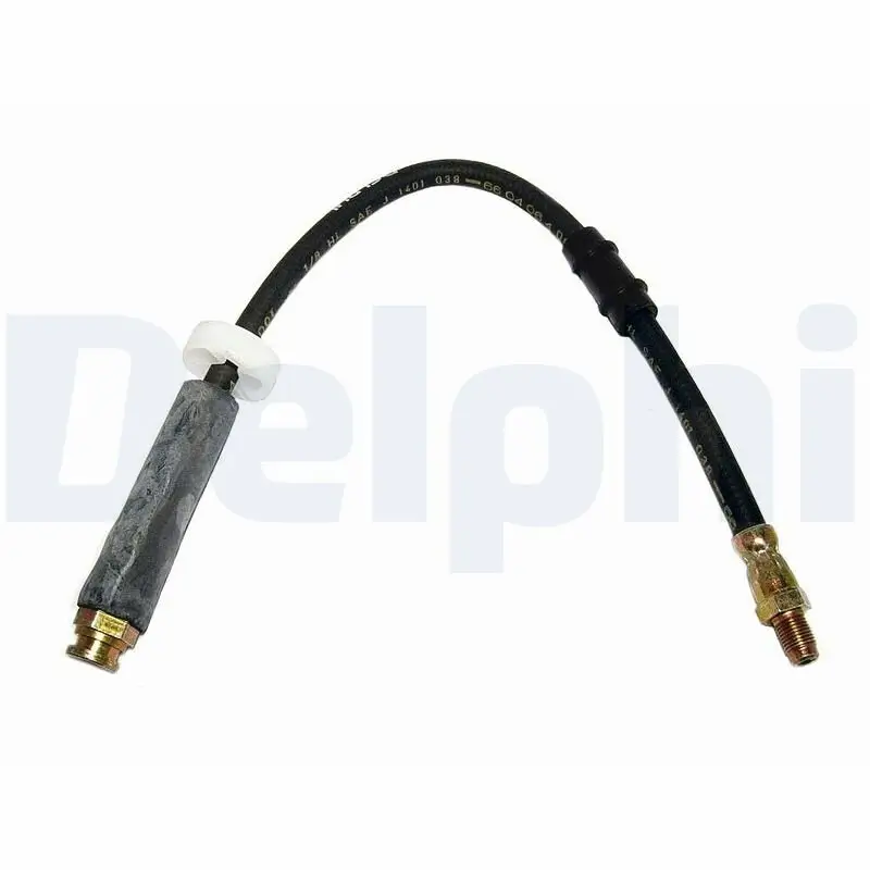 Bremsschlauch DELPHI LH3246