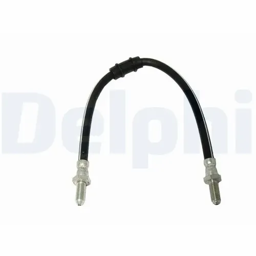 Bremsschlauch Vorderachse DELPHI LH3279 Bild Bremsschlauch Vorderachse DELPHI LH3279