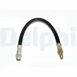 Bremsschlauch DELPHI LH3284