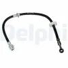 Bremsschlauch DELPHI LH3629