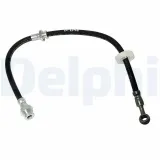 Bremsschlauch DELPHI LH3629