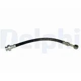 Bremsschlauch Vorderachse DELPHI LH3685