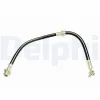 Bremsschlauch Vorderachse DELPHI LH3722