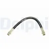 Bremsschlauch Hinterachse DELPHI LH3739