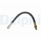 Bremsschlauch Vorderachse DELPHI LH3771