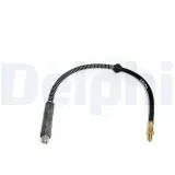 Bremsschlauch Vorderachse DELPHI LH3774