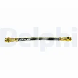 Bremsschlauch DELPHI LH3775
