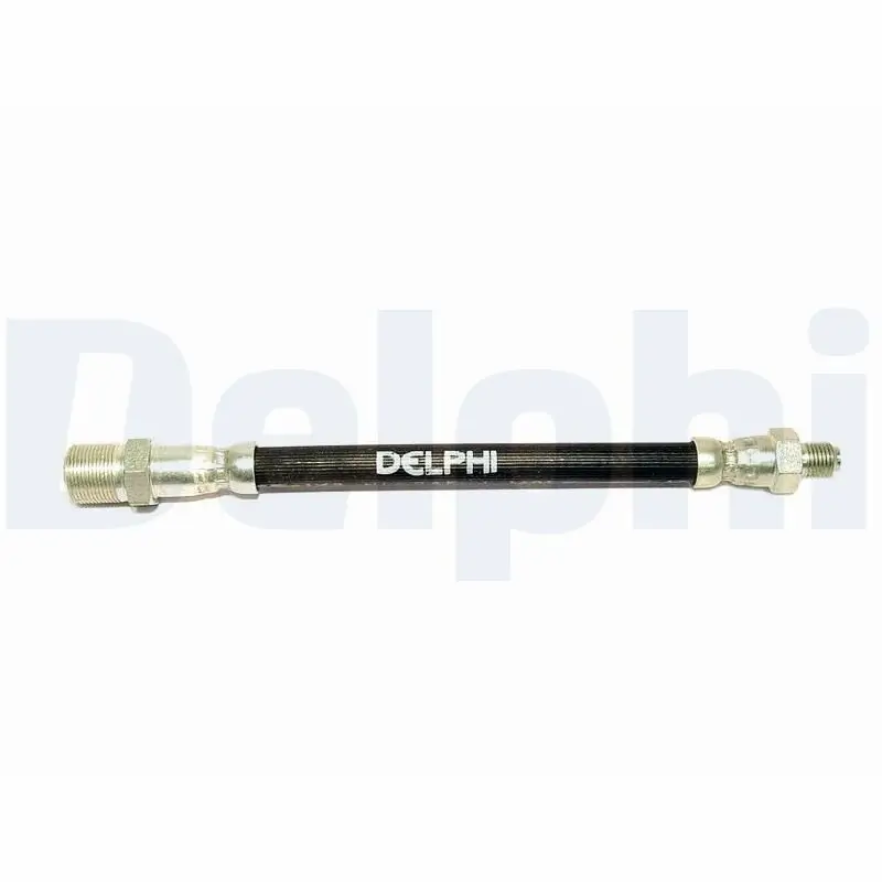 Bremsschlauch Vorderachse DELPHI LH5147