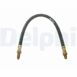 Bremsschlauch Hinterachse DELPHI LH5179