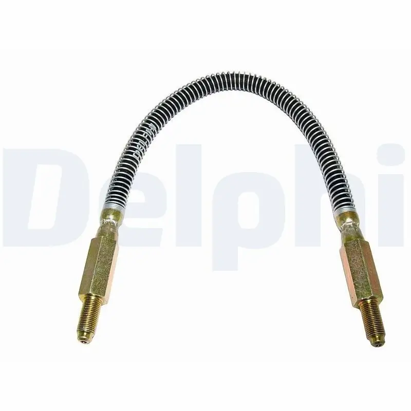 Bremsschlauch DELPHI LH5184