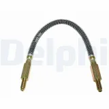 Bremsschlauch DELPHI LH5184