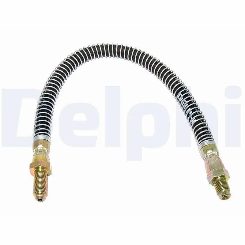 Bremsschlauch DELPHI LH5185