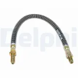 Bremsschlauch DELPHI LH5185