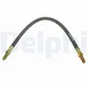 Bremsschlauch Vorderachse DELPHI LH5208