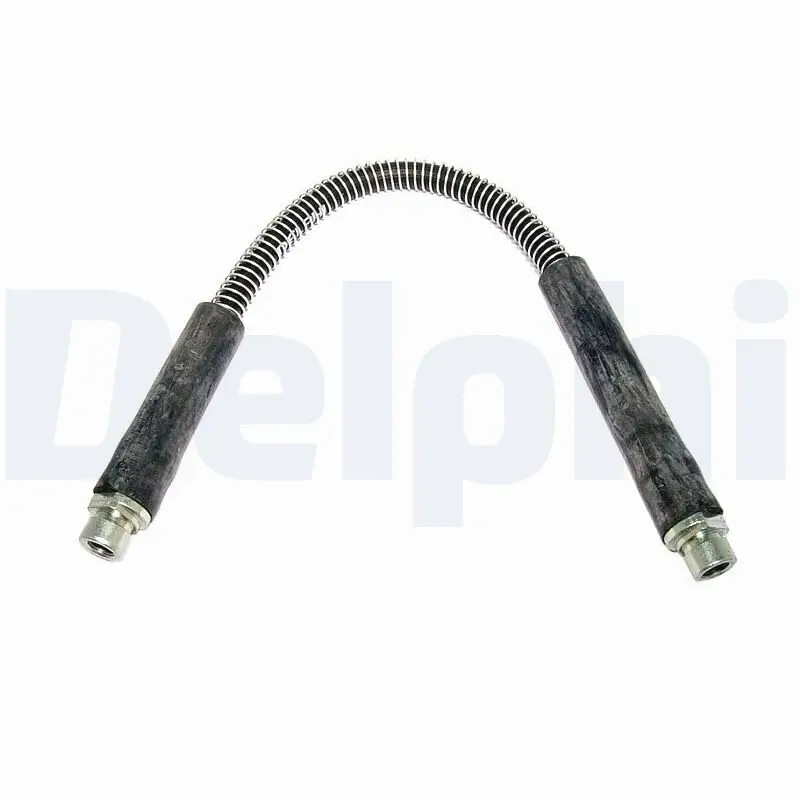 Bremsschlauch Vorderachse DELPHI LH5948