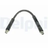 Bremsschlauch Vorderachse DELPHI LH5948