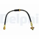 Bremsschlauch Vorderachse DELPHI LH6009