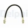 Bremsschlauch Hinterachse DELPHI LH6035