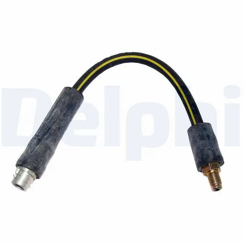 Bremsschlauch DELPHI LH6062