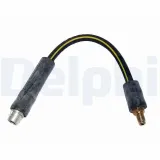 Bremsschlauch DELPHI LH6062