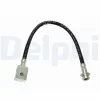 Bremsschlauch DELPHI LH6068