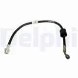 Bremsschlauch DELPHI LH6080