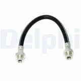 Bremsschlauch Hinterachse DELPHI LH6081