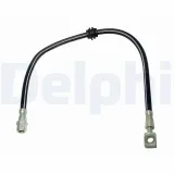 Bremsschlauch Vorderachse DELPHI LH6112