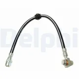 Bremsschlauch Hinterachse DELPHI LH6113