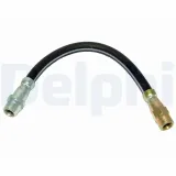 Bremsschlauch DELPHI LH6116