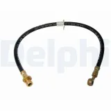 Bremsschlauch DELPHI LH6154
