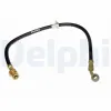 Bremsschlauch DELPHI LH6155