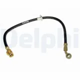 Bremsschlauch DELPHI LH6155