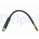 Bremsschlauch DELPHI LH6177