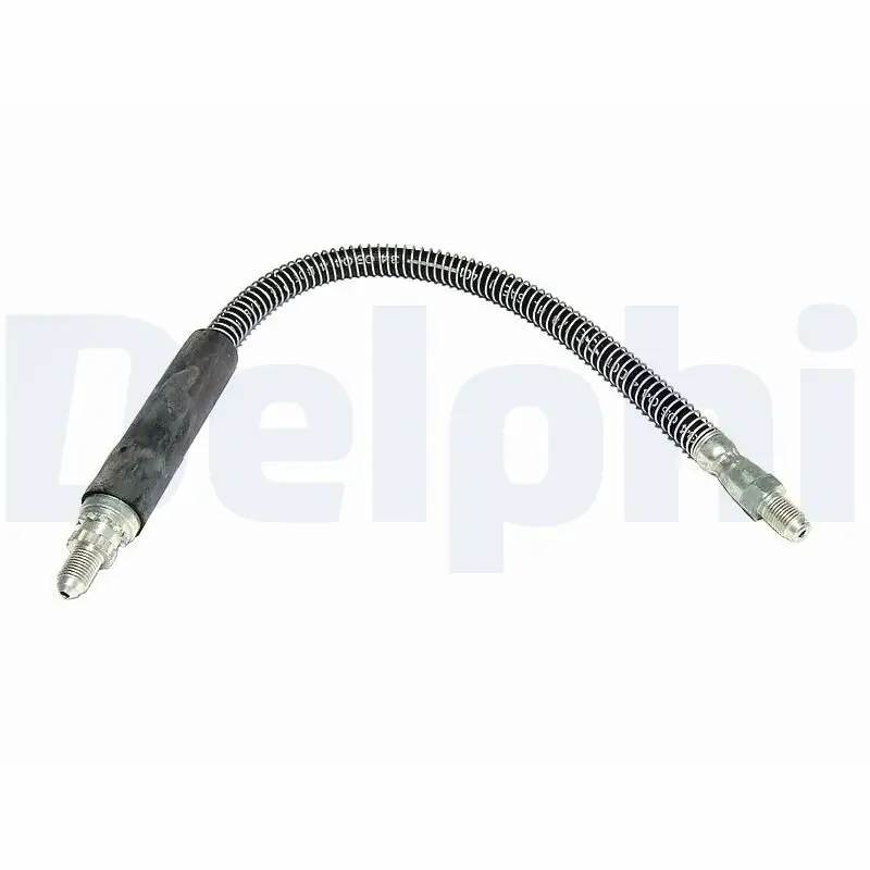 Bremsschlauch DELPHI LH6178