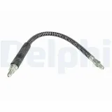 Bremsschlauch DELPHI LH6178